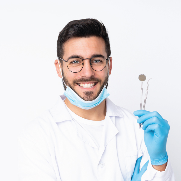 Promoción Por Inauguración